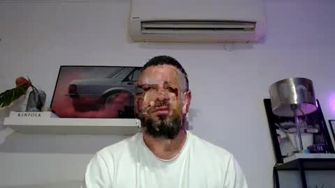 Arda online show from 12-08-24, 12:07