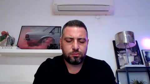 Arda online show from 12-08-24, 11:19