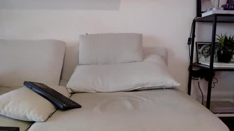 Arda online show from 12-16-24, 06:10