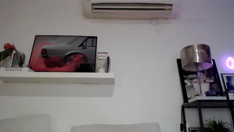 Arda online show from 12-18-24, 02:53