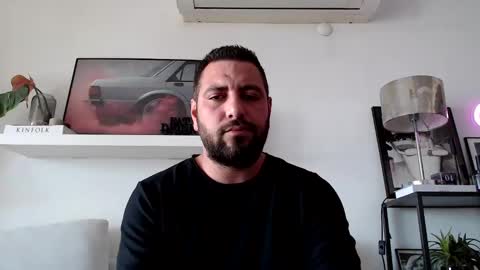 Arda online show from 12-18-24, 10:08