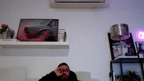 Arda online show from 12-23-24, 02:02