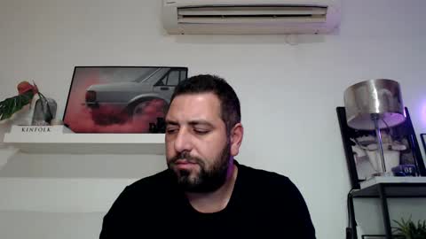 Arda online show from 12-24-24, 12:22