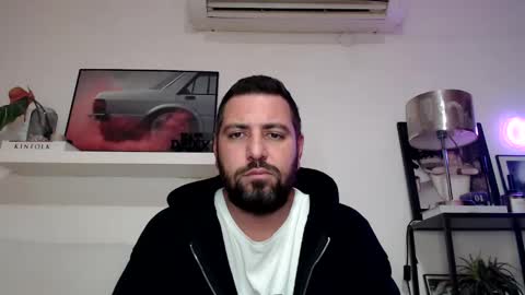 Arda online show from 12-28-24, 12:04