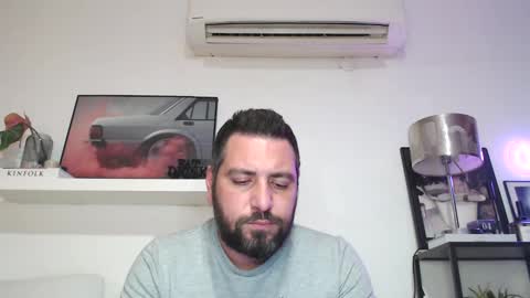 Arda online show from 01-04-25, 03:40