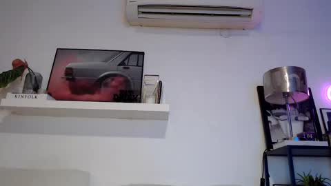 Arda online show from 01-12-25, 12:28