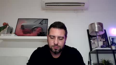 Arda online show from 01-20-25, 01:07