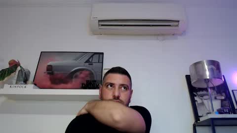 Arda online show from 01-27-25, 01:59