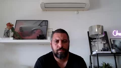 Arda online show from 09-09-25, 09:31