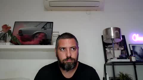 Arda online show from 09-10-25, 02:44