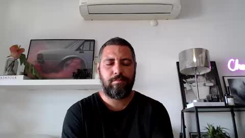 Arda online show from 09-11-25, 06:35