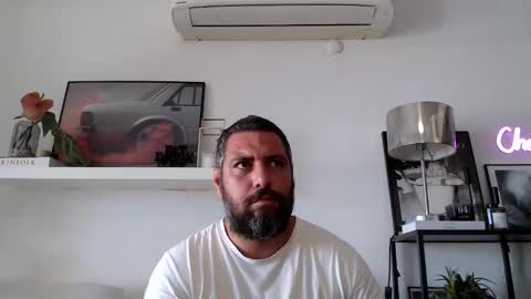 Arda online show from 09-14-25, 09:08