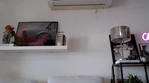 Arda online show from 09-23-25, 05:54