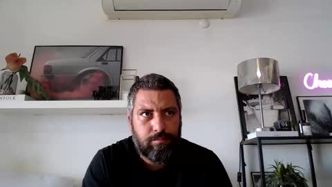 Arda online show from 09-25-25, 07:01