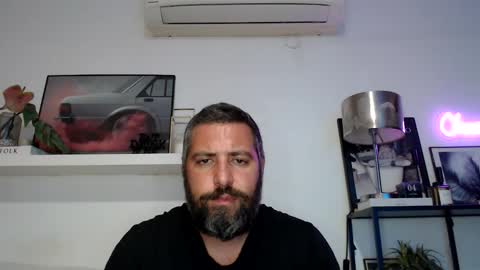 Arda online show from 09-25-25, 10:24