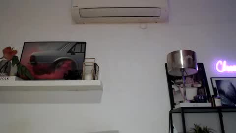 Arda online show from 09-27-25, 02:16