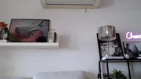 Arda online show from 09-28-25, 08:31