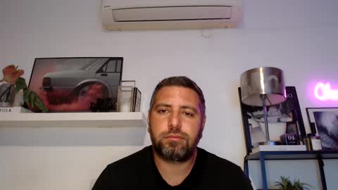 Arda online show from 09-28-25, 11:21