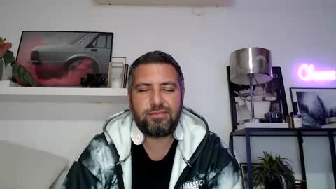 Arda online show from 09-30-25, 03:44