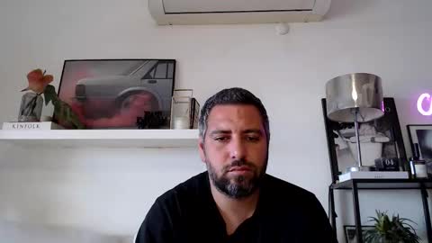 Arda online show from 10-04-25, 07:06