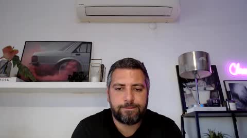 Arda online show from 10-07-25, 05:48