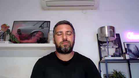 Arda online show from 10-09-25, 09:46