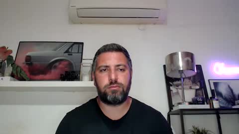 Arda online show from 10-10-25, 10:53