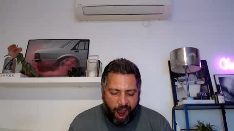 Arda online show from 11-02-25, 11:18