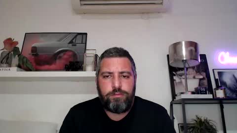 Arda online show from 12-15-25, 01:10