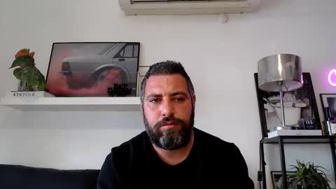 Arda online show from 12-23-25, 06:33