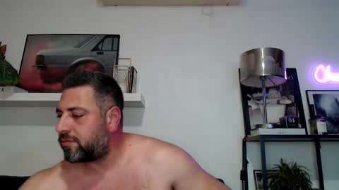 Arda online show from 04-04-26, 10:51