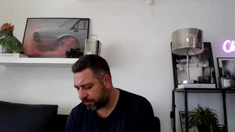 Arda online show from 04-06-26, 08:37