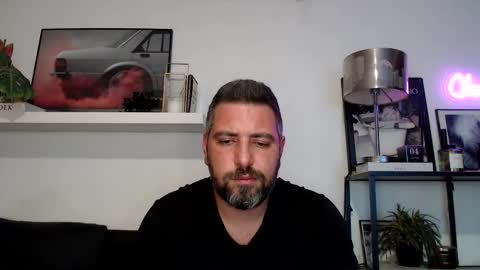 Arda online show from 04-11-26, 01:10