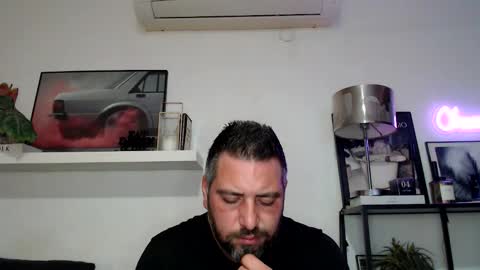 Arda online show from 04-14-26, 11:00