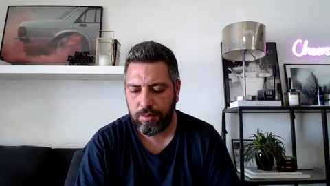 Arda online show from 04-26-26, 08:56