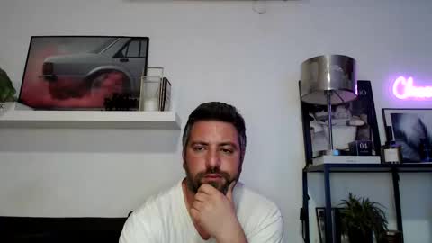 Snapshot of sexyyturkk chatting on 05-15-26, 11:23 Arda online show from 05-15-26, 11:23