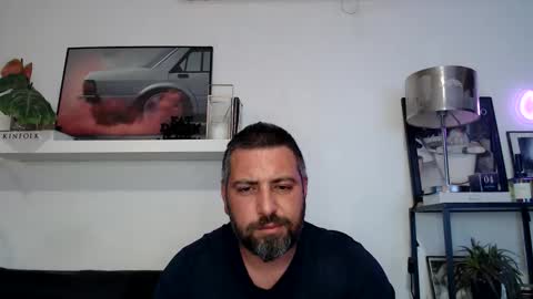 Snapshot of sexyyturkk chatting on 06-01-26, 02:46 Arda online show from 06-01-26, 02:46