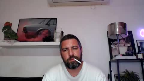 Snapshot of sexyyturkk chatting on 06-10-26, 02:34 Arda online show from 06-10-26, 02:34