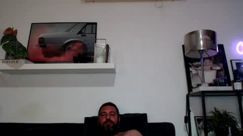 Snapshot of sexyyturkk chatting on 06-12-26, 01:59 Arda online show from 06-12-26, 01:59