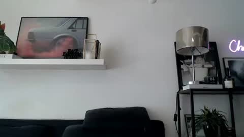 Snapshot of sexyyturkk chatting on 06-14-26, 02:41 Arda online show from 06-14-26, 02:41