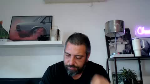 Snapshot of sexyyturkk chatting on 06-16-26, 03:09 Arda online show from 06-16-26, 03:09