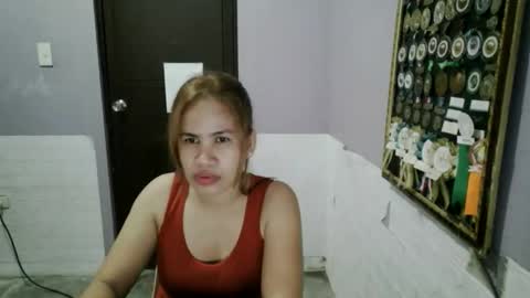 sexyyukee12 online show from 01-18-26, 01:15
