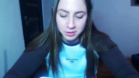 Yuliia online show from 11-29-25, 10:18