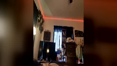 Snapshot of sexyyy_latina chatting on 07-01-26, 12:29 Sexyyy latina online show from 07-01-26, 12:29