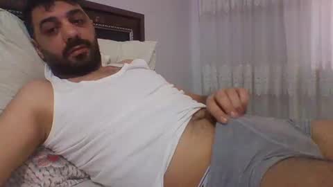 sexyyy_mannn online show from 12-08-24, 01:47