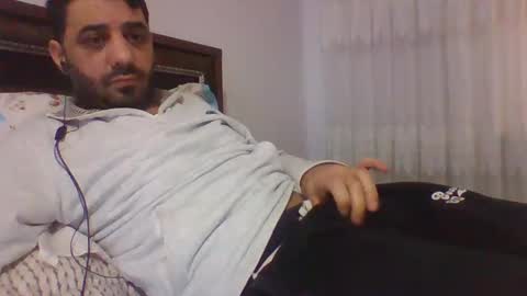 sexyyy_mannn online show from 01-12-25, 02:09