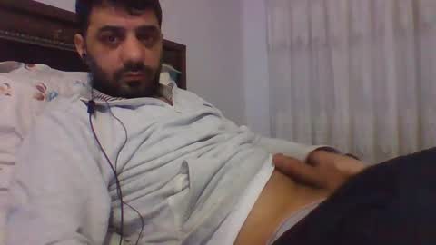 sexyyy_mannn online show from 01-17-25, 03:53