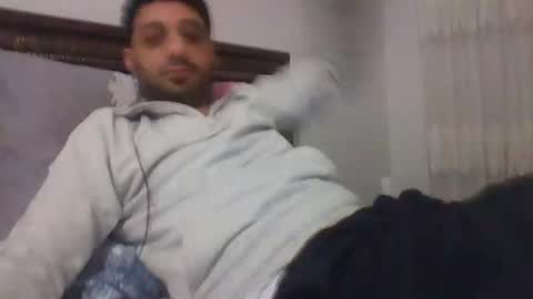 sexyyy_mannn online show from 01-25-25, 06:57