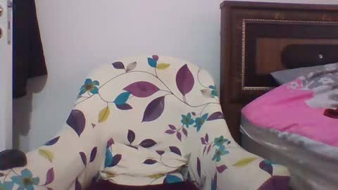 sexyyy_mannn online show from 01-29-25, 10:48