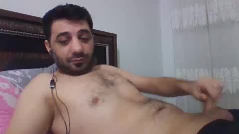 sexyyy_mannn online show from 01-29-25, 08:56